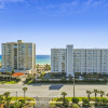 Отель Harbor Landing 601B Destin - 3 Br Condo, фото 20