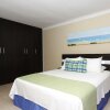 Отель LD Suites Punta Playa, фото 15