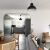 Отель The Camberwell Retreat - Alluring 2bdr Flat With Garden, фото 13