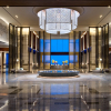 Отель Sofitel Sanya Leeman Resort, фото 15
