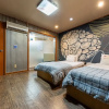 Отель Firenze Motel, фото 6