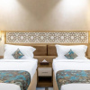 Отель TIME Ruba Hotel & Suites, фото 21