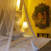 Отель La Posada de San Antonio, фото 4