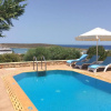 Отель Kythira Golden Resort, фото 11
