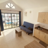 Отель Casthotels Fuertesol Bungalows, фото 3