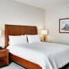 Отель Hilton Garden Inn Milwaukee Airport, фото 3