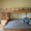 Отель Napaling Point Resort, фото 7