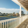 Отель Sandpiper Cove 4134 Destin - Studio Condo, фото 16