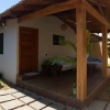 Отель Casa Palma 2 Bedrooms House, фото 15