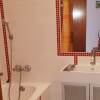 Отель 1 Br Apartment Sleeps 4 Ava 1167, фото 6