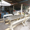 Отель Baan Plasai Koh Larn, фото 13