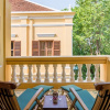 Отель Le Relais de Chhlong, фото 42