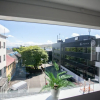 Отель Luxury penthouse apartment - Tórshavn CT, фото 18
