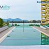 Отель Lumut Marina Heights Hotel, фото 16