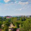 Гостиница Oasis, фото 4