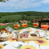 Отель Suite-Agrovillage Resort, фото 11