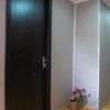 Отель Telavi Host Guesthouse in Telavi, Kakhetia, фото 15