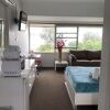 Отель Ettalong Beach Motel, фото 23