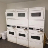 Отель InTown Suites Extended Stay Atlanta GA - Indian Trail, фото 12