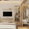 Отель Valentin Somni Hotels & Suites – Adults Only +16, фото 5