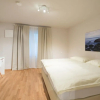 Отель Premium Apartments Thommen, фото 3