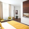Отель Dominic Smart & Luxury Suites Terazije, фото 3