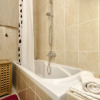 Отель Apartments Kate, фото 10