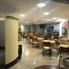 Отель Manferrari Hotel, фото 24