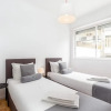 Отель Feel Porto Stylish Flat Ii, фото 6