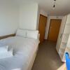 Отель Regency Hall Smart Cheltenham Ensuite Rooms b, фото 5