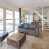 Отель Cozy 3 Person Apartment With sea Views Flat Fish, фото 3