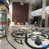 Отель Qiyuan International Hotel Mengcheng, фото 4