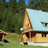 Отель Chata Chládek, фото 10