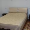 Отель Sanzhan Guest House в Атырау