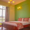 Отель KenGen Furnished and Serviced Apartments, фото 4