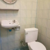 Отель Bann Saen Sabai Resort, фото 14
