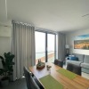 Отель Vis Saar Vie - Appartements Saarschleife, фото 3