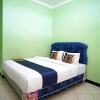 Отель Spot On 2729 Marzan Syariah Guest House, фото 20
