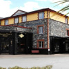 Отель Killarney Court Hotel, фото 1