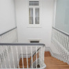 Отель Liiiving - Downtown & Riverside Balcony, фото 20