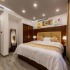 Отель Rosalina Hotel, фото 27