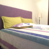 Отель Casa da Marina by Rent4all, фото 5