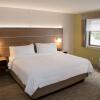 Отель Holiday Inn Express & Suites Colorado Springs North, an IHG Hotel, фото 35