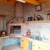 Отель House With one Bedroom in Estreito De Câmara, With Wonderful sea View,, фото 12