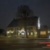 Отель Lindenschänke Hotel garni, фото 22