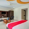 Отель S Ramada Village By OYO Rooms, фото 3