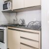Отель PM805 Cozy flat for 4 people Boa Viagem, фото 6