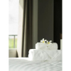 Отель Villa Rajapruek Entire 3 villa with pool near Airport and City Center, фото 8