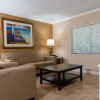Отель Legacy Vacation Resorts - Kissimmee/Orlando, фото 4