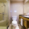 Отель Bali Yating Hotel Yiwu, фото 9